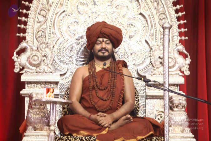 20171118 Photo 1051 1a4P8G0M65lhzONXXTumobayo5Z8KFRLN.JPG