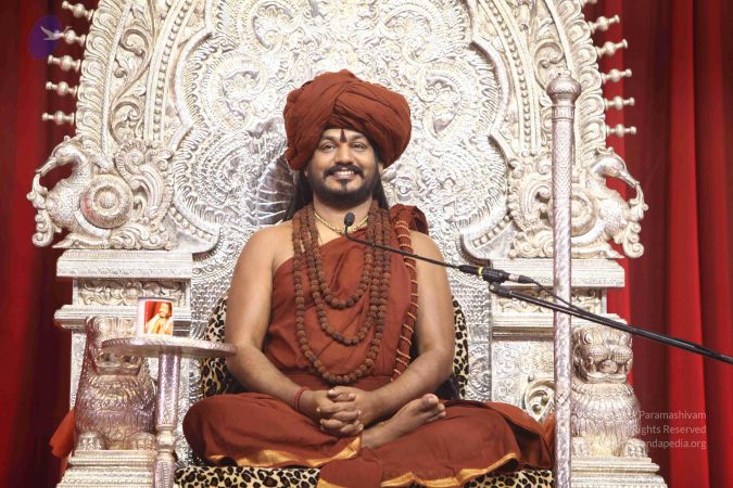 20171118 Photo 1054 1yIbfKUWcNW5pE83nW4hjNJso 278v1y9.JPG