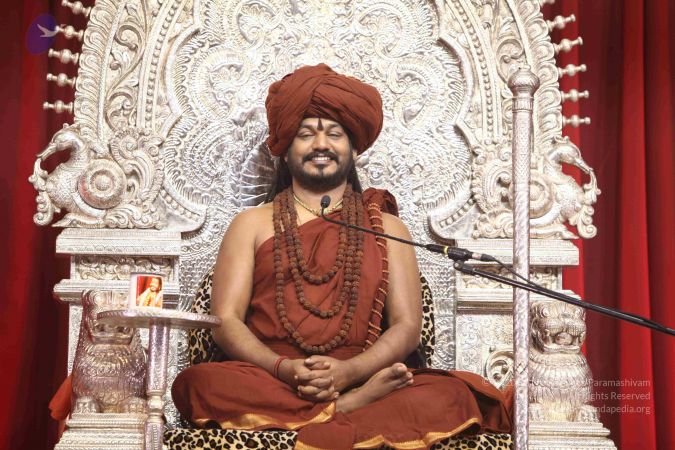 20171118 Photo 1055 1xExdZnyHvd-irLOuBr2P6hIneUposyz8.JPG