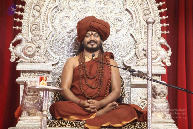 20171118 Photo 1057 1aSDOzPLldP68P7h-SG3ZE9kzpBrW9hot.JPG