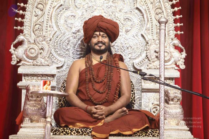 20171118 Photo 1058 1r2OpPWOnSUo-BWZ2FH4qqiVs07GdvDY8.JPG