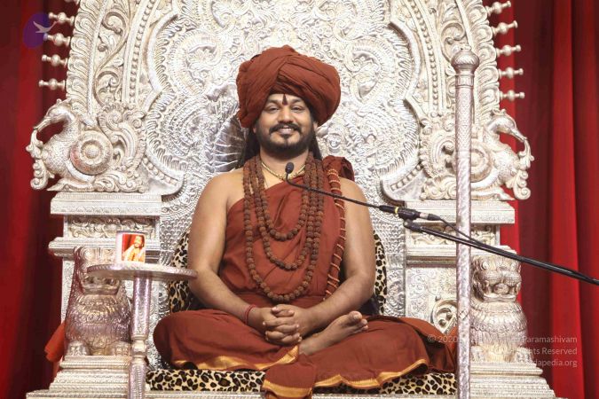 20171118 Photo 1059 1jnWQroMkvKHvy2d1Zijk4l3EH9anUtXr.JPG