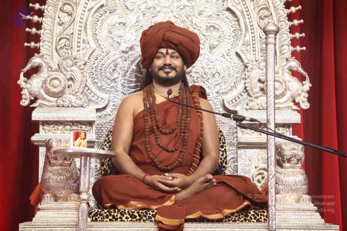 20171118 Photo 1060 1REbVh9NUjvlY0RoUwz8son JLysNEs3p.JPG