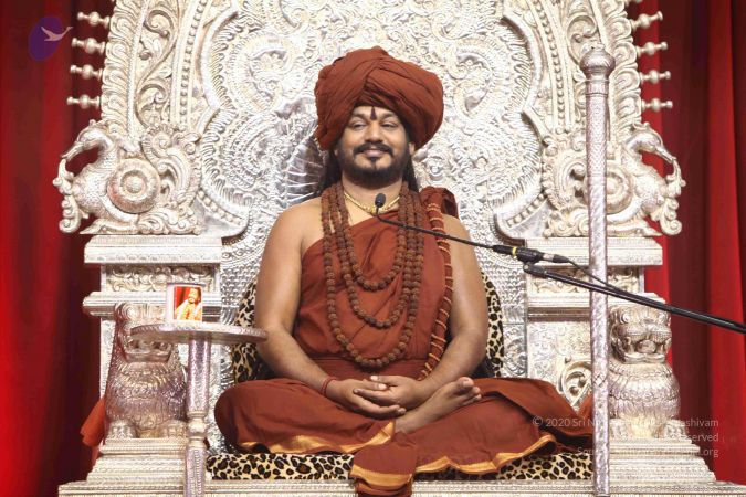 20171118 Photo 1062 1EHA8794pMjGYuRg5i4bthTtuuFnWC4rd.JPG