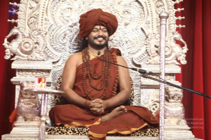 20171118 Photo 1063 1UXLxuGLimBqGgq7X8--HTx8CzksSrjdr.JPG