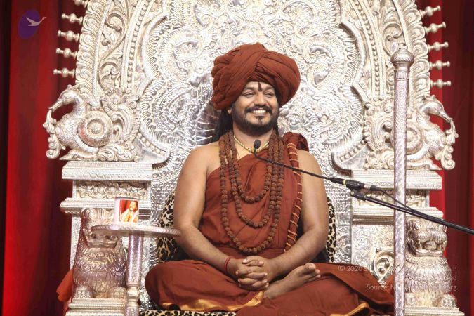 20171118 Photo 1064 1 gTWTvbub0MmRjZTlXf2V6SOO0u0dDfJ.JPG