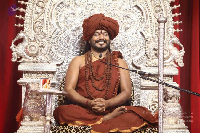 20171118 Photo 1067 14zsNg4up8sOxHcYC51iqqEIAQiLjiUed.JPG