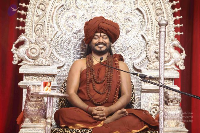 20171118 Photo 1068 13xPsKGe 4M sOTn0mXmZPE7u03U8DGLf.JPG