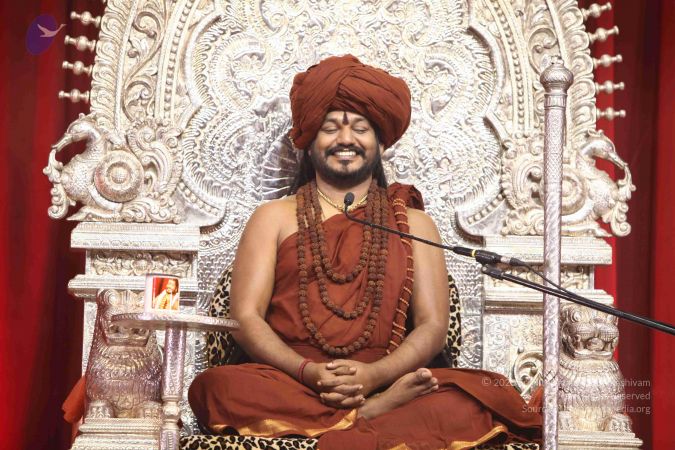 20171118 Photo 1069 1ciwG5pwvCh6uvehfzYaHt WOxi0LaJ7x.JPG