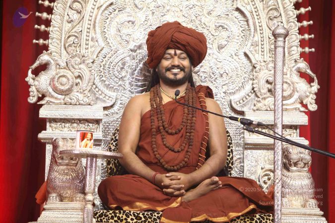 20171118 Photo 1071 1PDaDpBGGlxu6Yy4i7ReSFXKY42Ux074G.JPG