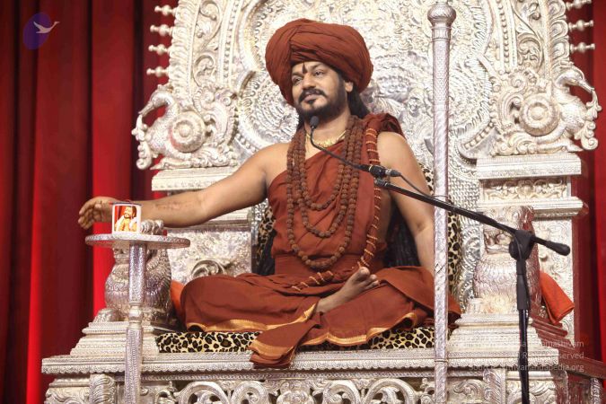 20171118 Photo 1072 1EhvyzYZUmPXMn9KpHW23vU-Bl3LIDj5X.JPG