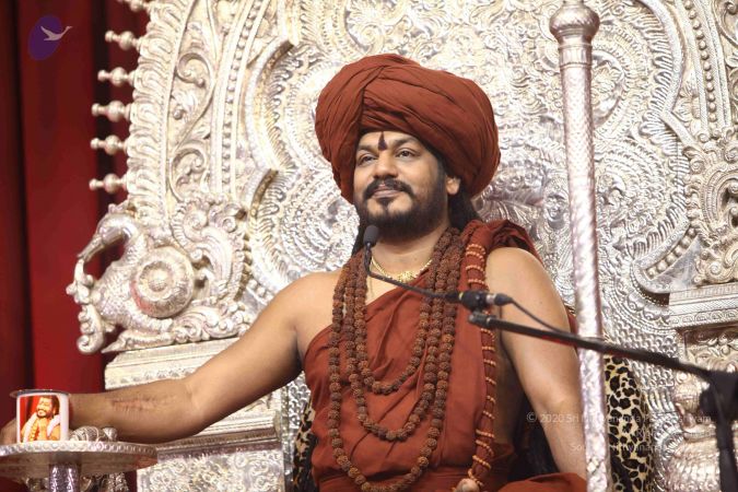 20171118 Photo 1075 1qS8CZMrqfg9krwSvHanEU1FNf19Ltn5m.JPG