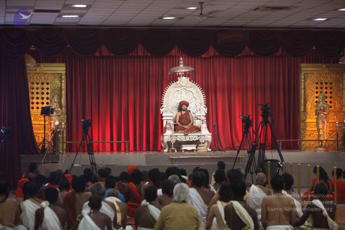 20171118 Photo 1078 1QamIuP0DJb 34prmtkDRRV0lx-SoQSFQ.JPG