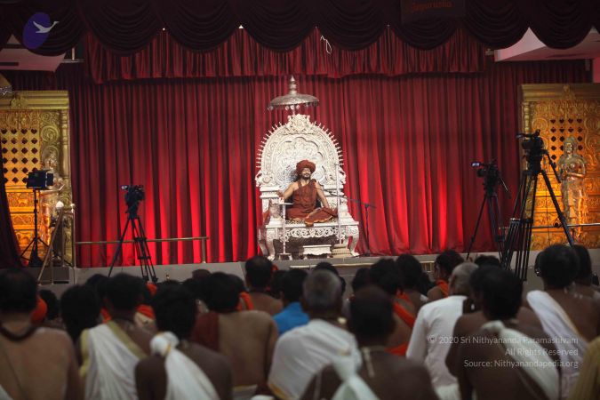 20171118 Photo 1080 1ZZqvDIx3cXj5RZq8MMesfr9lYB02 Uq6.JPG