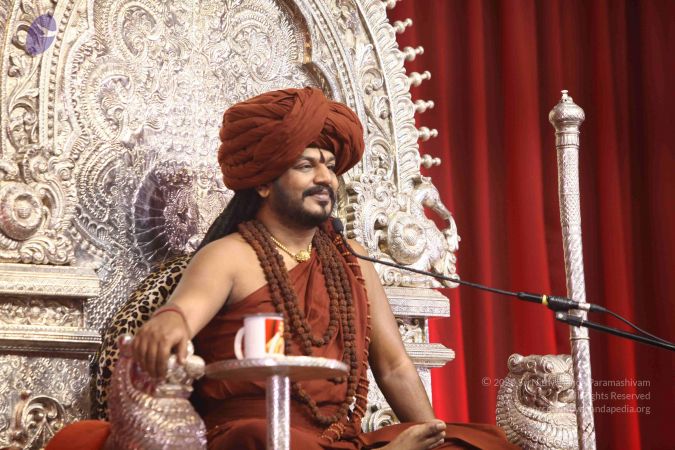 20171118 Photo 1084 1Ngz-xUfbi345rQhH87f1MJLcEY8k-2H0.JPG