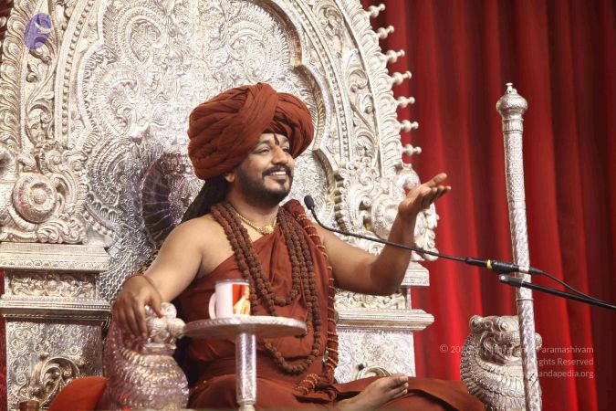 20171118 Photo 1085 1KDcW6lMhXnNtiSuei1H35u8KK2Ng9O89.JPG