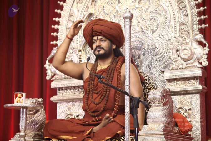 20171118 Photo 1087 1PV0iXzw5pkpn66fILhv 2JdZfuCNfrCI.JPG