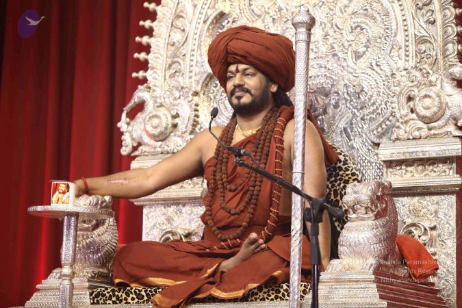 20171118 Photo 1088 1svS-omfCqbIoujFTQ8tNjP9tp5QjSRfE.JPG