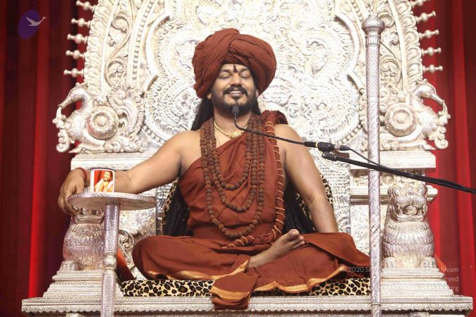 20171118 Photo 1089 1Eprs6Ot7aYblM3QJyulfdgTUJJZzEjUx.JPG