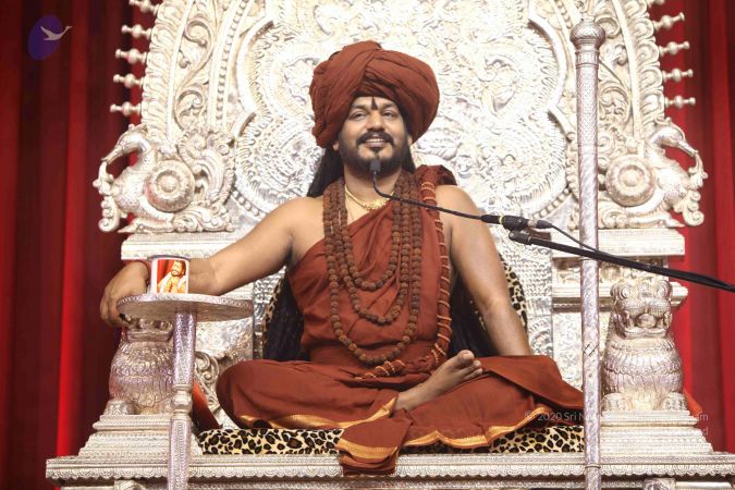 20171118 Photo 1091 1u5QxSLZZyDyC92bGnOrp7b6rpu7GQ8M8.JPG