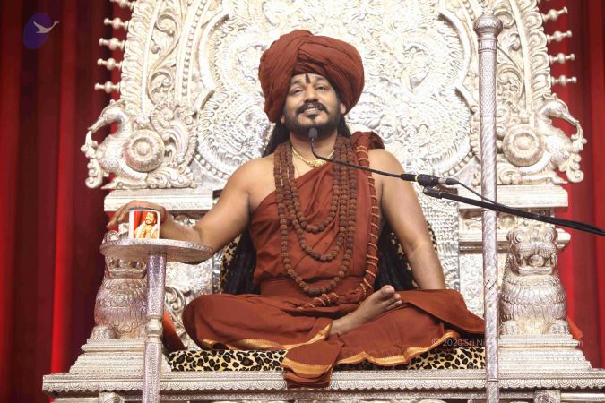 20171118 Photo 1092 13QnpDzLEywQGJwv3XN80jvOOMg54YuUJ.JPG