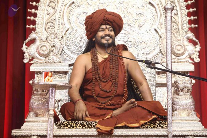 20171118 Photo 1095 1xqrxXp33vXhEvlE 8U2klIrNLLfrCxBh.JPG