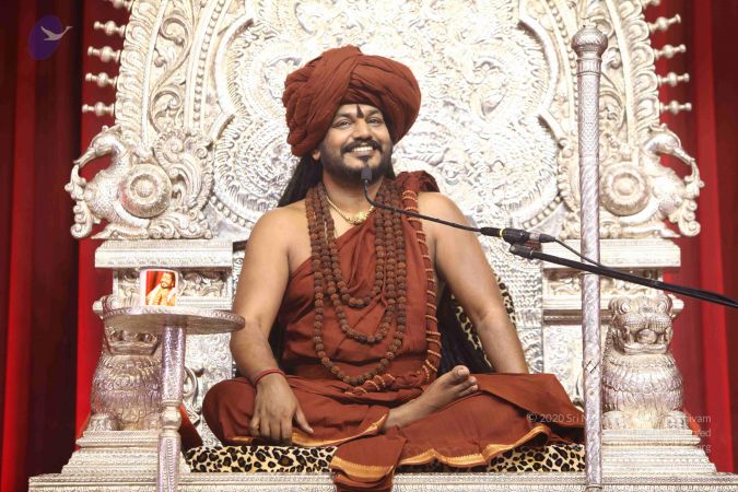 20171118 Photo 1096 1bSvXjCuaXePLj4haV3GtnWdPXDVxIs4s.JPG