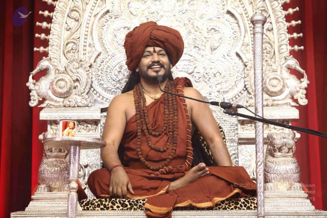 20171118 Photo 1100 1w4ivOVw6OV8aMbT86 VYgMdZKjhRj6S5.JPG