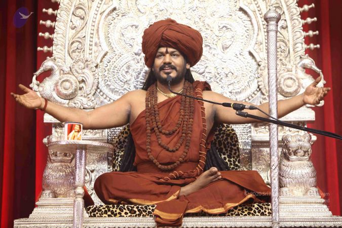 20171118 Photo 1101 1FGGUXdyNr IabFXOHc-KIcdPOLC cUUY.JPG