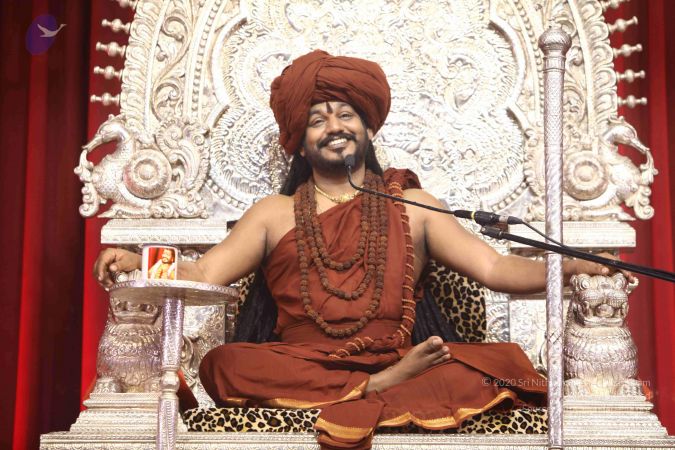 20171118 Photo 1102 1UM 3qMC3m9jnHXeMrj3tfA4IaMUI68H9.JPG