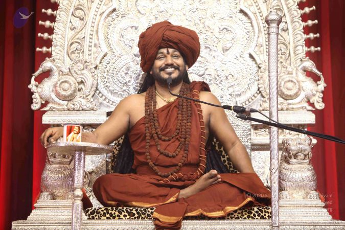 20171118 Photo 1105 1F0LrucGblYQbYp77O5qyZZaUj6UrkFEo.JPG