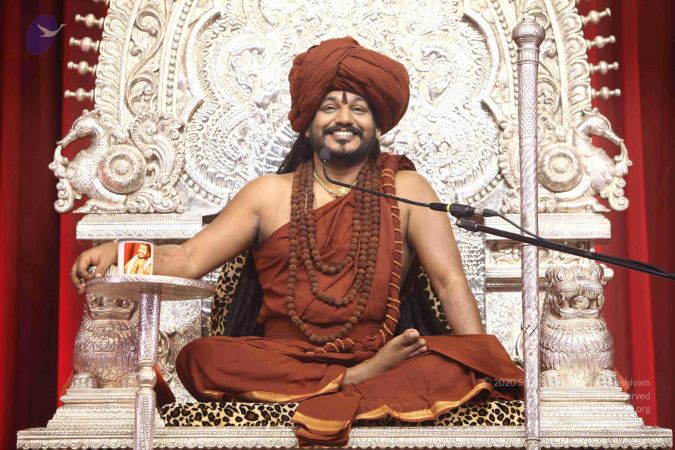 20171118 Photo 1107 1LsyjVHXab2P4HLLpn43JCqvSMYObiA0k.JPG