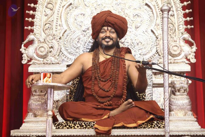 20171118 Photo 1110 1RXc0IBkUMFBXlNWOEzcOjfvTvlCx7NAG.JPG