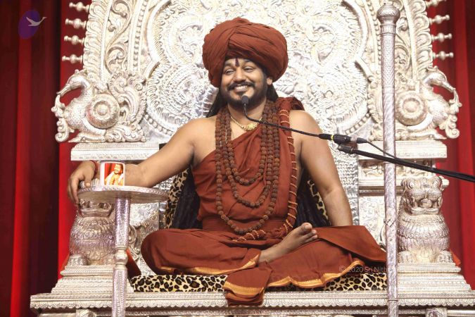 20171118 Photo 1111 1o7uA7f3BxnsT6V0Euqs UTkV60hl-0UK.JPG