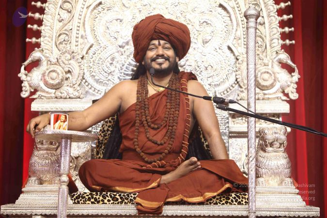 20171118 Photo 1116 1IcT3WJNI-WaaxL8RNucFrFMU0lH0BD8y.JPG