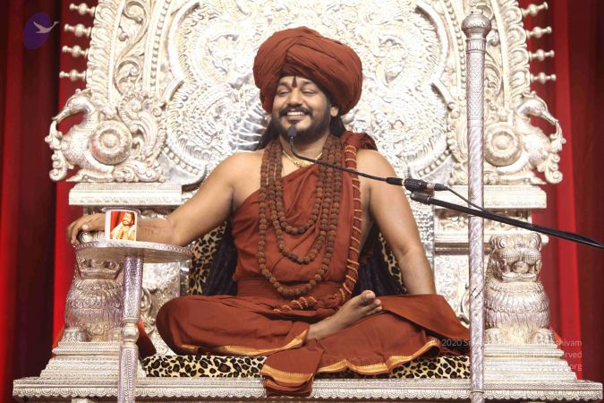 20171118 Photo 1118 1AZ6BxXnwYe7yTljx77kyTlRRLd uY0PN.JPG