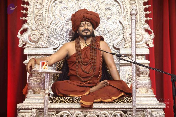 20171118 Photo 1119 12BuZc4qAKUqF92XO1RrBGrWhX2QJqrqg.JPG