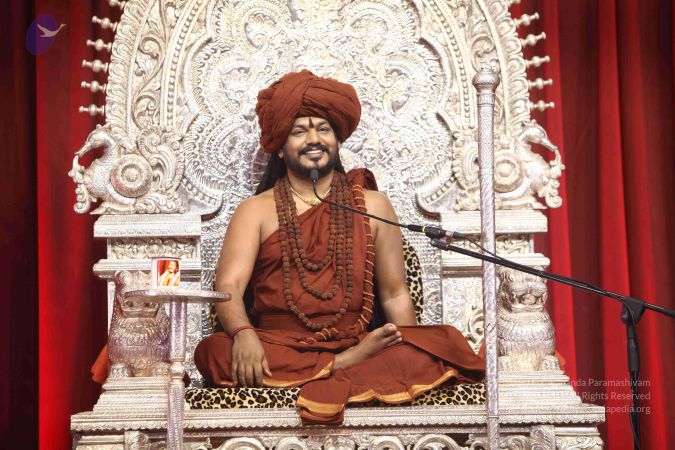 20171118 Photo 1121 1BhmeAcwn9CpVI9IY6FdaQ4ESwCgRQ 55.JPG