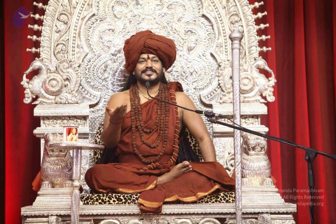 20171118 Photo 1122 1uaRKa-T-b3unMRbXmXlimAX z3v7h2w1.JPG