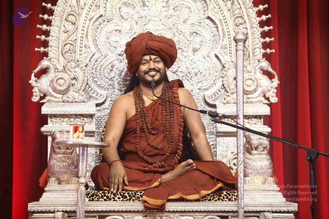 20171118 Photo 1123 1-zWwDq5YEB5tiF6AtQjeju5rNtEKlKkA.JPG