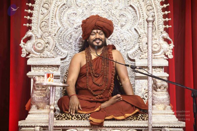 20171118 Photo 1126 1pxCgz7C9DGgAmJ0xe-y5xFYPAQDD80R .JPG