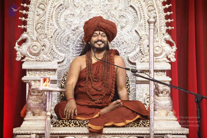 20171118 Photo 1128 1wbnIKBPJrIvAYs3QwIBZ8GZeGZ8koWyQ.JPG