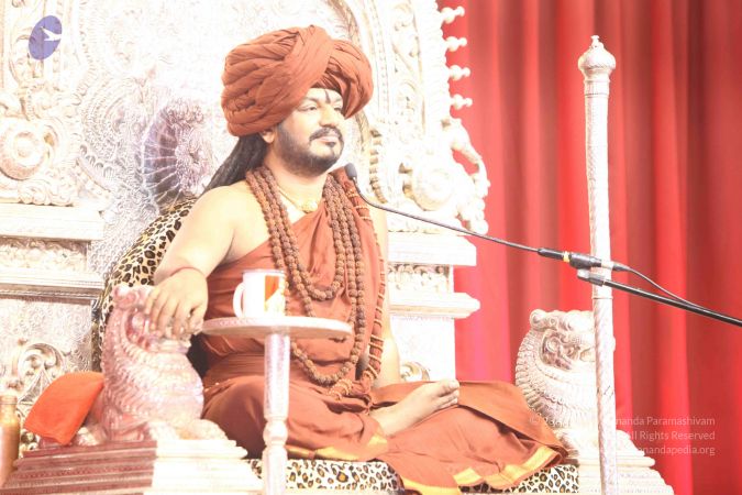 20171118 Photo 1130 1IKUmv0KTWu Tw58i8 e8fp2q-Ap50goV.JPG