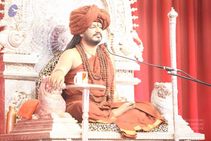 20171118 Photo 1131 1HwQgsGMRhrNDZs7Gowl4webQMA03pJ4d.JPG