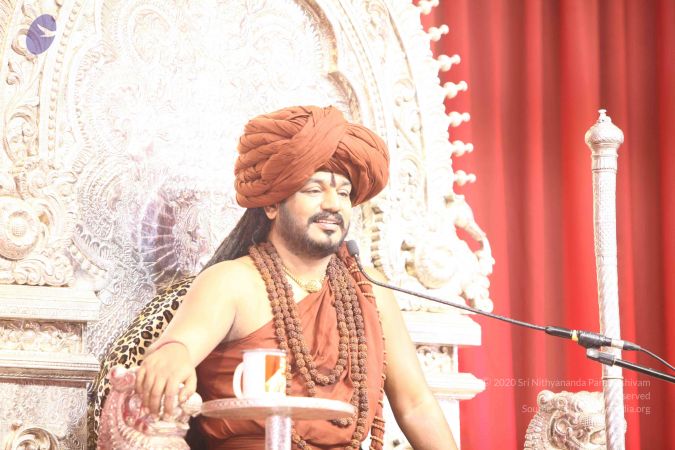 20171118 Photo 1132 1k66OEEhcnVWcNMx0D-sPrDxWplc8AGsC.JPG