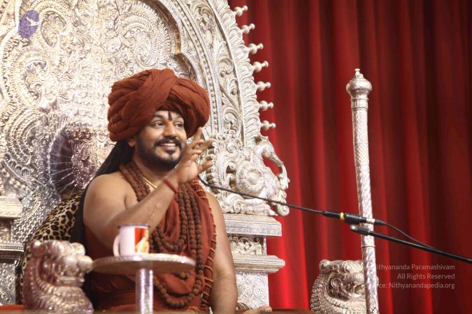 20171118 Photo 1135 1tUUzvFRAcFJ1Pz4BXA SfjxHnekNgfdc.JPG