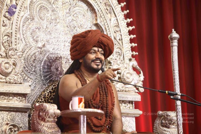 20171118 Photo 1140 1I5XnWtbuISsQEavNENCYwyUk51S-QZ7B.JPG