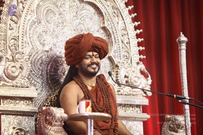 20171118 Photo 1143 1g3n9HvBQC4A9J19-ZxYXMBxY1gZdF1UQ.JPG