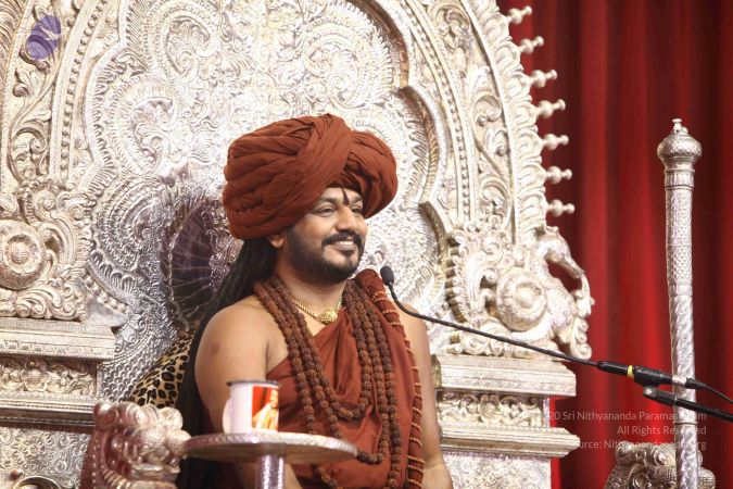 20171118 Photo 1145 1zOxGSjtugFGeThyc2b0rWHRF32ZpEcp-.JPG