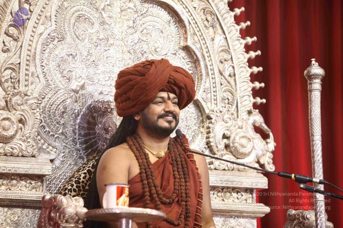 20171118 Photo 1147 1o-087WLxEeNlFSIU1gz8KtZRUwjY1jlS.JPG